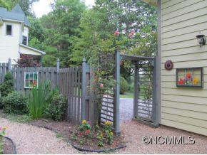 1760 Horton Creek Road - Photo 17