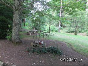1760 Horton Creek Road - Photo 18
