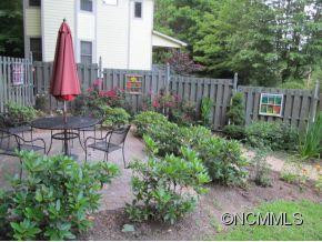 1760 Horton Creek Road - Photo 19