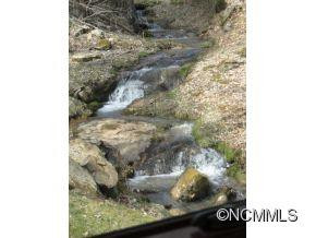1760 Horton Creek Road - Photo 3