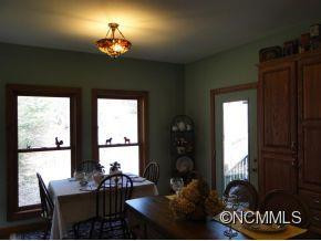 1760 Horton Creek Road - Photo 4