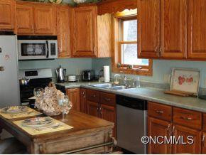1760 Horton Creek Road - Photo 5
