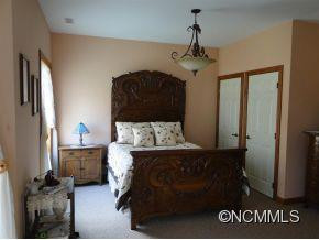 1760 Horton Creek Road - Photo 6