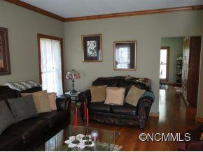 1760 Horton Creek Road - Photo 7