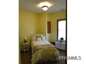 1760 Horton Creek Road - Photo 8