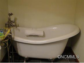1760 Horton Creek Road - Photo 9