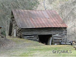 1760 Horton Creek Road - Photo 10