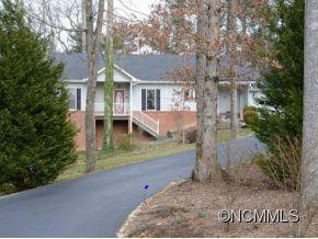 90 NOLTE WAY