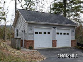 90 NOLTE WAY - Photo 2