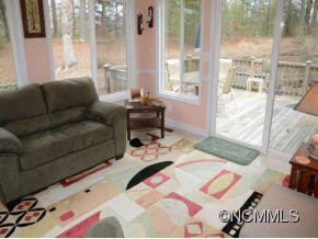 90 NOLTE WAY - Photo 11