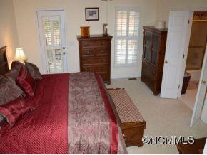 90 NOLTE WAY - Photo 12