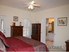 90 NOLTE WAY - Photo 13
