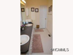 90 NOLTE WAY - Photo 14