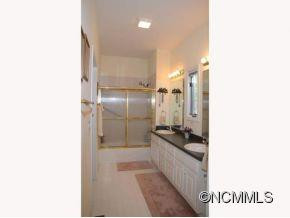 90 NOLTE WAY - Photo 15