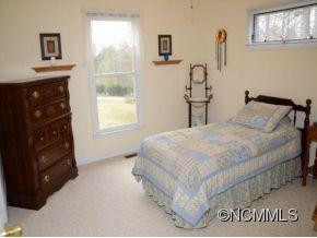 90 NOLTE WAY - Photo 16