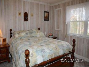 90 NOLTE WAY - Photo 17