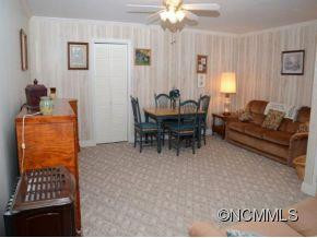 90 NOLTE WAY - Photo 18