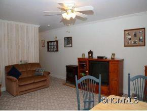 90 NOLTE WAY - Photo 19