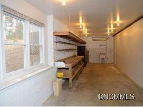 90 NOLTE WAY - Photo 20