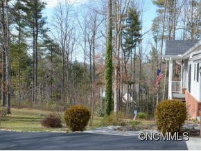 90 NOLTE WAY - Photo 3