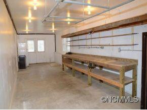 90 NOLTE WAY - Photo 21