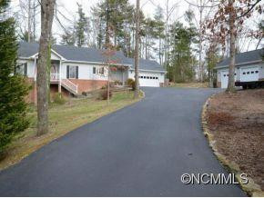 90 NOLTE WAY - Photo 22