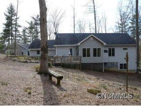 90 NOLTE WAY - Photo 23