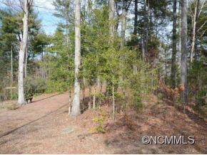 90 NOLTE WAY - Photo 24
