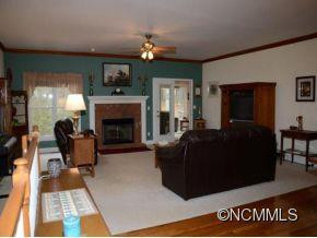 90 NOLTE WAY - Photo 4