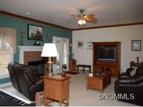 90 NOLTE WAY - Photo 5
