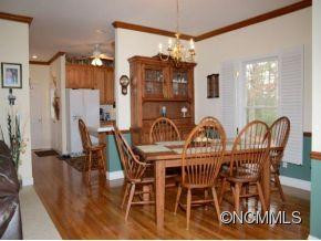 90 NOLTE WAY - Photo 6