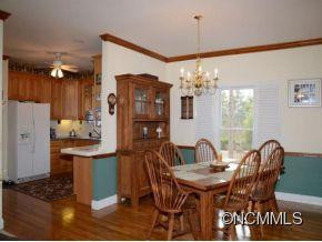 90 NOLTE WAY - Photo 7