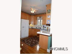 90 NOLTE WAY - Photo 8