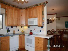 90 NOLTE WAY - Photo 9