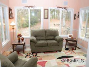 90 NOLTE WAY - Photo 10
