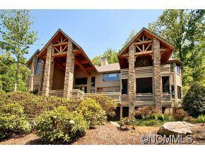 44 Falls Lane - Photo 2