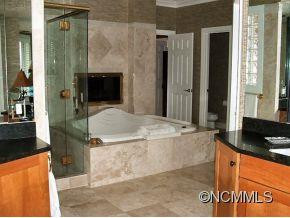 44 Falls Lane - Photo 11