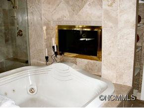 44 Falls Lane - Photo 12