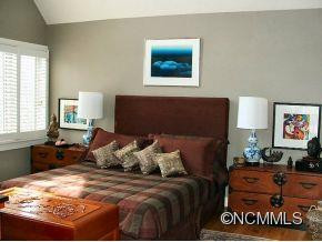 44 Falls Lane - Photo 13