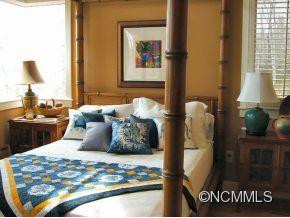 44 Falls Lane - Photo 14
