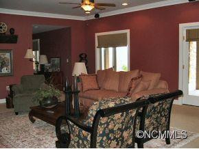 44 Falls Lane - Photo 15