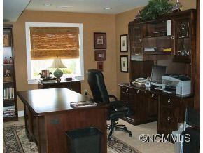 44 Falls Lane - Photo 16