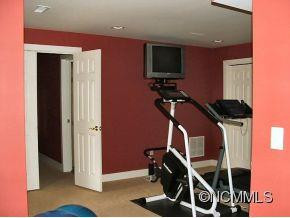 44 Falls Lane - Photo 17