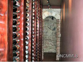 44 Falls Lane - Photo 18