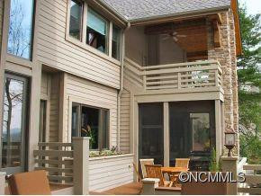 44 Falls Lane - Photo 19