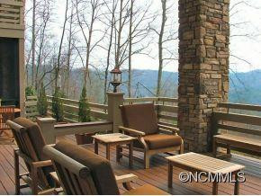 44 Falls Lane - Photo 20