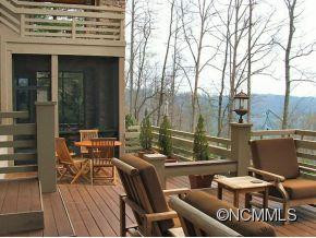 44 Falls Lane - Photo 21