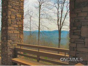 44 Falls Lane - Photo 22