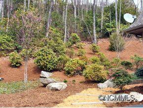44 Falls Lane - Photo 23