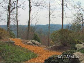 44 Falls Lane - Photo 24
